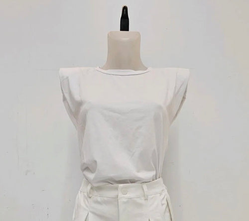 Camiseta Aura