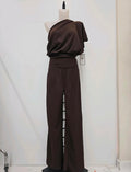 Conjunto Fiore