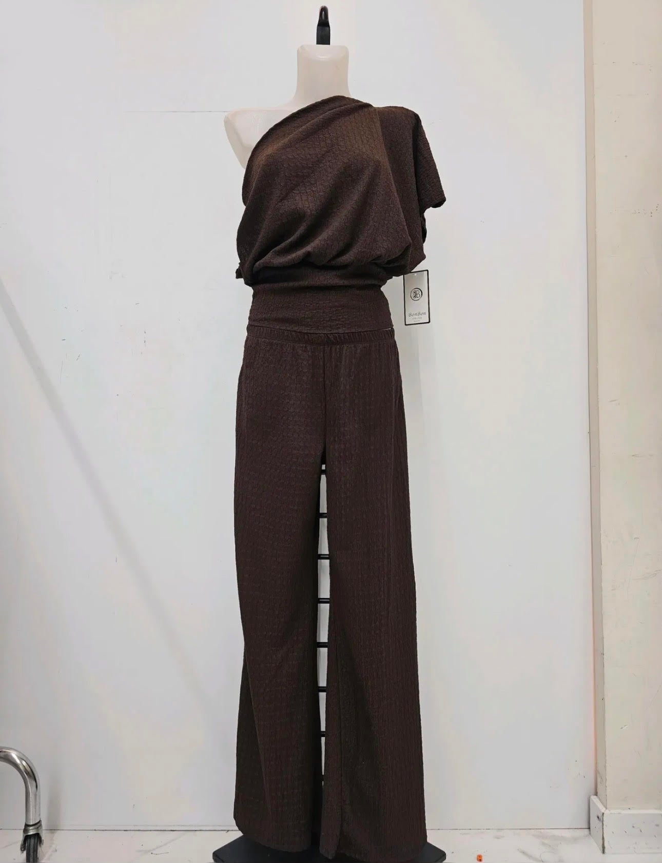 Conjunto Fiore