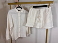 Conjunto Mar