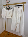 Conjunto Sol